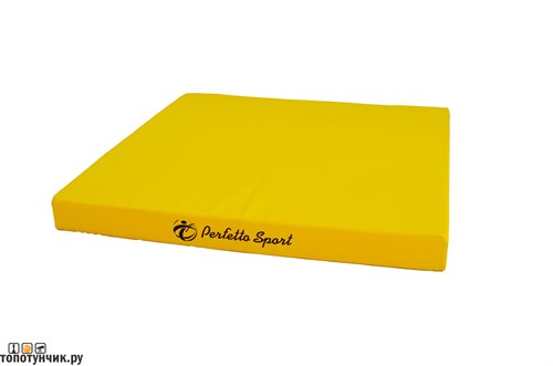 Мат Perfetto Sport № 2  -  Топотунчик.ру, 8(800) 551-96-04