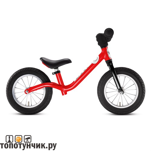 Беговел Puky LR Race 1724 red красный