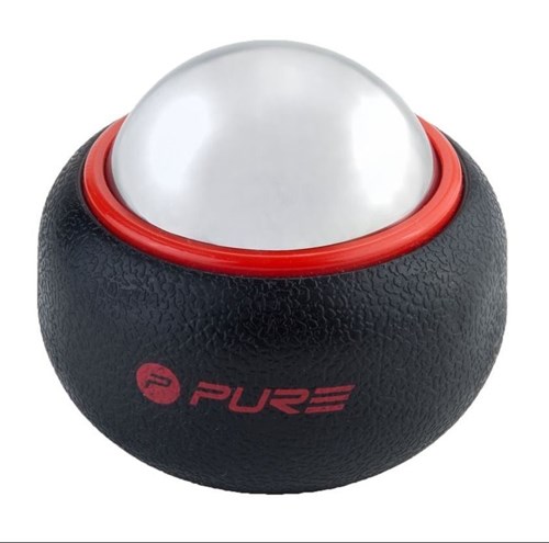 PURE2IMPROVE COLD MASSAGE ROLLER