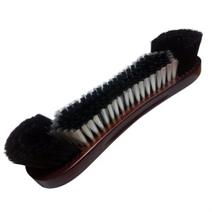 Щетка для сукна 10.5''