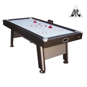 Игровой стол DFC TAMPA BAY аэрохоккей Игровой стол DFC TAMPA BAY аэрохоккей