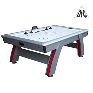 Игровой стол DFC WASHINGTON аэрохоккей Игровой стол DFC WASHINGTON аэрохоккей