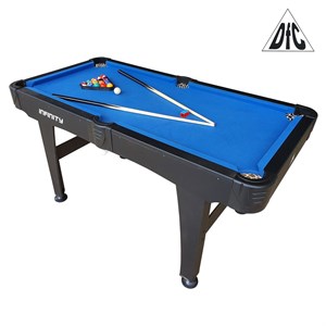 DFC INFINITY бильярдный стол