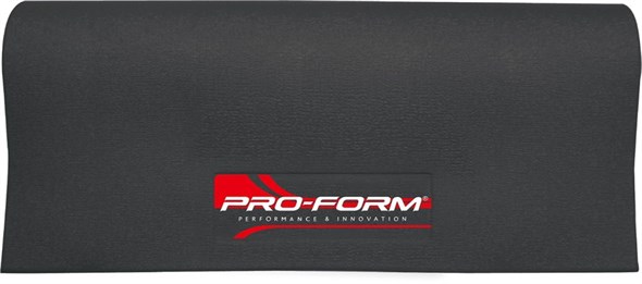 Коврик Pro-Form для тренажеров ASA081P-195 Коврик Pro-Form для тренажеров ASA081P-195
