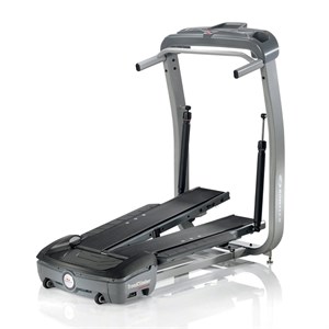 Тренажер для ходьбы Bowflex TreadClimber TC10 Тренажер для ходьбы Bowflex TreadClimber TC10
