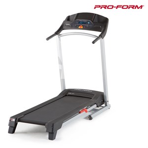 Беговая дорожка Pro-Form 105 CST (электрическая) Беговая дорожка Pro-Form 105 CST (электрическая)