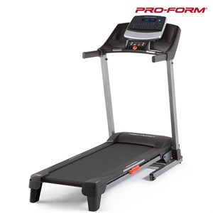 Беговая дорожка Pro-Form 205 CST (электрическая) Беговая дорожка Pro-Form 205 CST (электрическая)