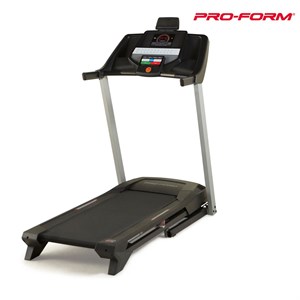Беговая дорожка Pro-Form Perfomance 350i (электрическая) Беговая дорожка Pro-Form Perfomance 350i (электрическая)
