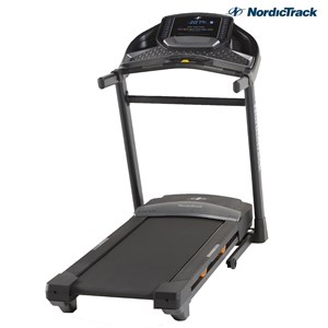 Беговая дорожка NordicTrack T7.0 NEW (электрическая) Беговая дорожка NordicTrack T7.0 NEW (электрическая)