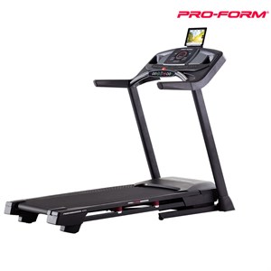 Беговая дорожка Pro-Form Perfomance 400i (электрическая)