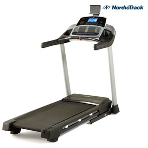 Беговая дорожка NordicTrack T7.0 (электрическая)