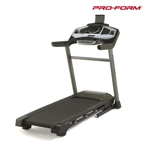 Беговая дорожка Pro-Form POWER 995i (электрическая) Беговая дорожка Pro-Form POWER 995i (электрическая)