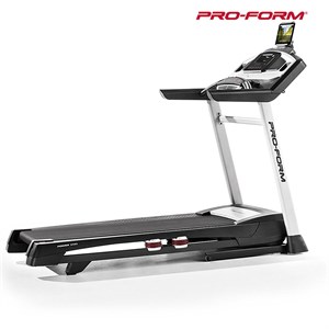 Беговая дорожка Pro-Form POWER 1295i (электрическая) Беговая дорожка Pro-Form POWER 1295i (электрическая)