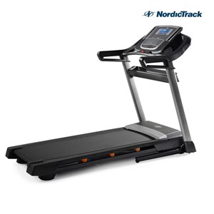 Беговая дорожка NordicTrack C990 (электрическая)