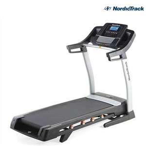 Беговая дорожка NordicTrack T16.0 (электрическая) Беговая дорожка NordicTrack T16.0 (электрическая)