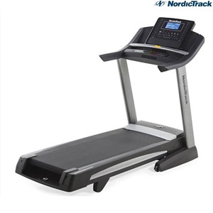 Беговая дорожка NordicTrack T20.5 (электрическая) Беговая дорожка NordicTrack T20.5 (электрическая)