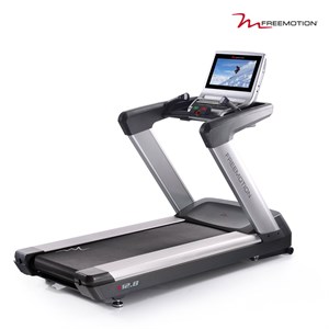 Беговая дорожка Freemotion t12.8 (электрическая)