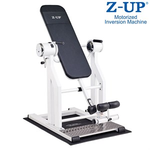 Инверсионный стол Z-UP 2S Инверсионный стол Z-UP 2S