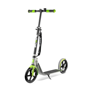 Самокат BLADE Sport PU Cross 230