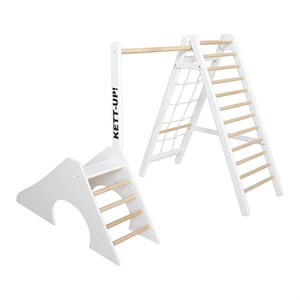 Детский комплекс KETT-UP Little