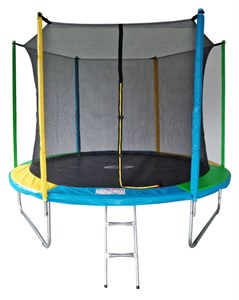 Батут SportElite 3,05м