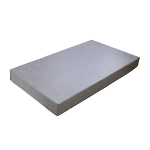 Midzumi Мат №1 (100 х 50 х 10) винилискожа