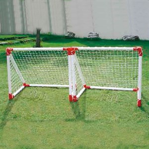 Ворота футбольные DFC mini х 2 GOAL7219AS