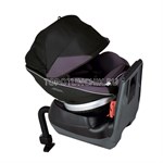 Авоткресло Combi Neroom NC-520