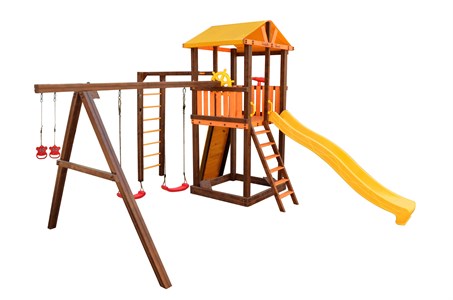Perfetto sport «Pitigliano-7»