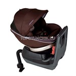 Авоткресло Combi Neroom NC-470