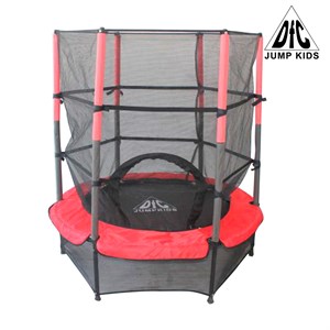 DFC JUMP KIDS 55" батут