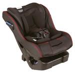 Авоткресло Combi Malgott Prim Long