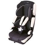 Авоткресло Combi JoyTrip