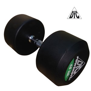 Гантели пара 45кг DFC POWERGYM DB002-45*