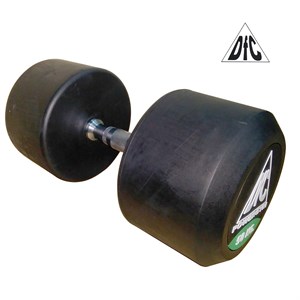 Гантели пара 50кг DFC POWERGYM DB002-50*