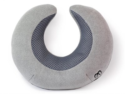 Подушка Ailebebe Carmate Nappy Cushion