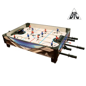 Игровой стол хоккей DFC JUNIOR 33"