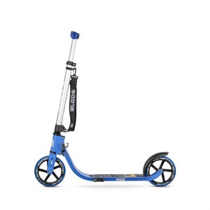 Blade Kids Spark 180 самокат