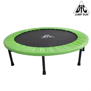 Батут DFC JUMP SUN 48INCH-JS-LG