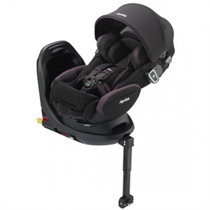Детское автокресло Aprica Fladea GROW Isofix Safety