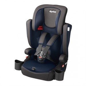 Детское автокресло Aprica Air Groove PREMIUM