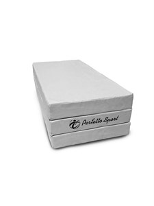 Рerfetto sport Мат №4  (100 х 150 х 10) складной - оригинал.