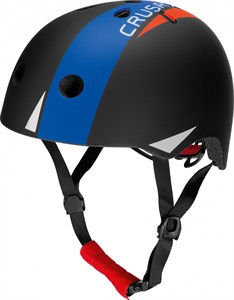 Шлем Puky M/L (54-58)