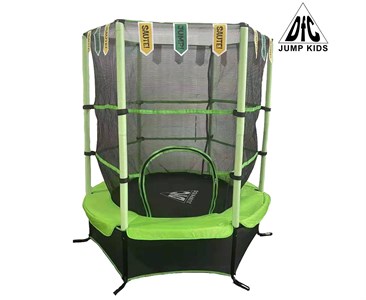 DFC JUMP KIDS 55" батут