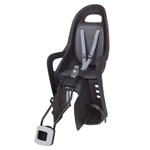 Polisport GROOVY MAXI FF 29" Детское велокресло