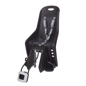 Polisport BUBBLY MAXI PLUS FF 29" Детское велокресло