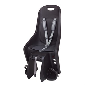 Polisport BILBY MAXI PLUS CFS Детское велокресло - копия