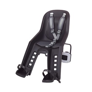 Polisport BUBBLY MINI PLUS FF Детское велокресло