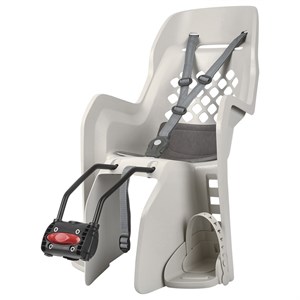 Polisport  JOY FF Детское велокресло