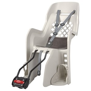 Polisport JOY FF 29" детское велокресло